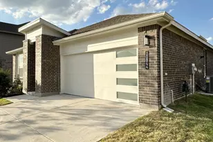 10844 Black Onyx Dr, Fort Worth, TX 76036 - Photo 4