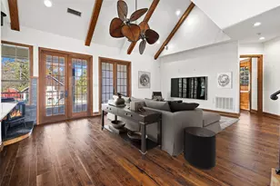 8545 N Fm 726, Diana, TX 75640 - Photo 10