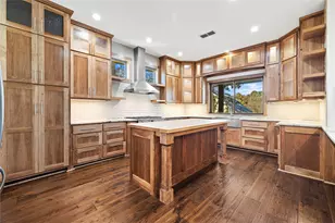 8545 N Fm 726, Diana, TX 75640 - Photo 4