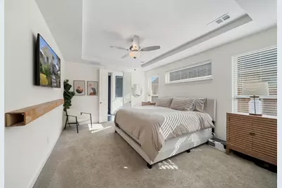 8109 Meadow Valley Drive, McKinney, TX 75071 - Photo 18