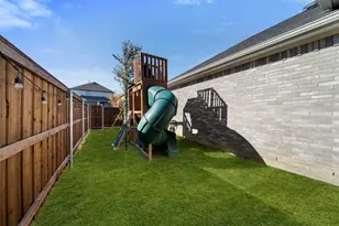 8109 Mdw Vly Dr, McKinney, TX 75071 - Photo 32