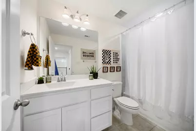 8109 Meadow Valley Drive, McKinney, TX 75071 - Photo 24