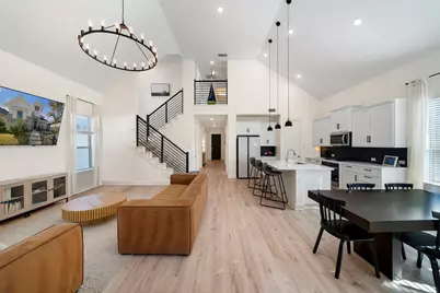 8109 Meadow Valley Drive, McKinney, TX 75071 - Photo 14