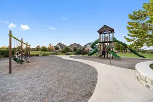 8109 Mdw Vly Dr, McKinney, TX 75071 - Photo 40