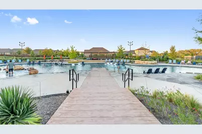 8109 Meadow Valley Drive, McKinney, TX 75071 - Photo 38