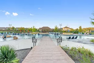 8109 Mdw Vly Dr, McKinney, TX 75071 - Photo 38