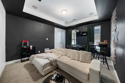 8109 Meadow Valley Drive, McKinney, TX 75071 - Photo 28