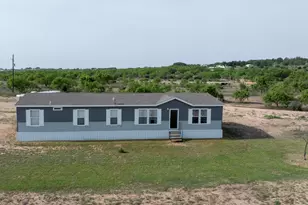 2315 Cr 472, Rochelle, TX 76872 - Photo 2