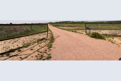 2315 Cr 472, Rochelle, TX 76872 - Photo 18