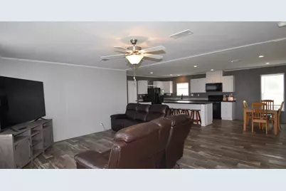 2315 Cr 472, Rochelle, TX 76872 - Photo 6