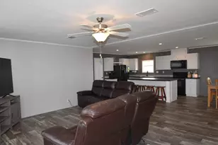 2315 Cr 472, Rochelle, TX 76872 - Photo 6