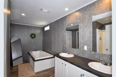 2315 Cr 472, Rochelle, TX 76872 - Photo 8