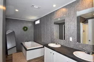 2315 Cr 472, Rochelle, TX 76872 - Photo 8