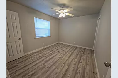 10014 Tamalpais, Dallas, TX 75217 - Photo 14