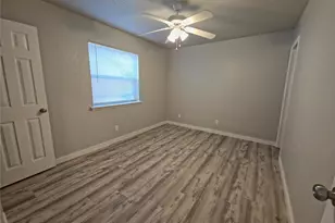 10014 Tamalpais, Dallas, TX 75217 - Photo 14