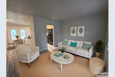 10014 Tamalpais, Dallas, TX 75217 - Photo 4