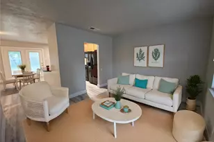 10014 Tamalpais, Dallas, TX 75217 - Photo 4