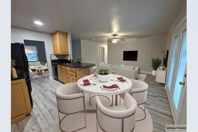 10014 Tamalpais, Dallas, TX 75217 - Photo 8