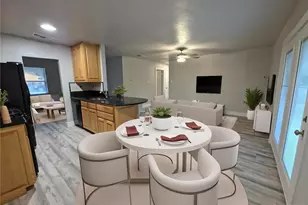 10014 Tamalpais, Dallas, TX 75217 - Photo 8