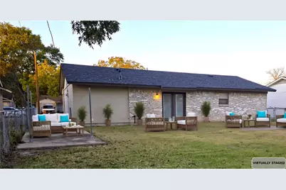 10014 Tamalpais, Dallas, TX 75217 - Photo 20