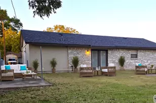 10014 Tamalpais, Dallas, TX 75217 - Photo 20