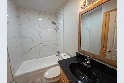 10014 Tamalpais, Dallas, TX 75217 - Photo 12