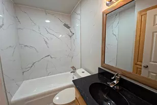 10014 Tamalpais, Dallas, TX 75217 - Photo 12