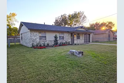 10014 Tamalpais, Dallas, TX 75217 - Photo 2
