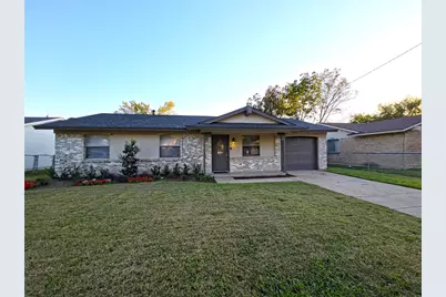 10014 Tamalpais, Dallas, TX 75217 - Photo 1