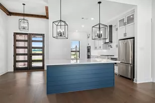 102 Wild Plum Dr, Krugerville, TX 76227 - Photo 4