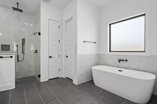 102 Wild Plum Dr, Krugerville, TX 76227 - Photo 10