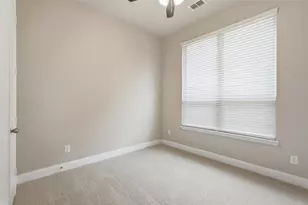 1124 El Sol Blvd, Sherman, TX 75090 - Photo 16