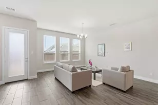 1124 El Sol Blvd, Sherman, TX 75090 - Photo 10