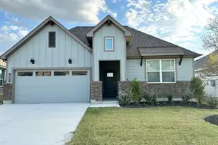 10845 Black Onyx Dr, Fort Worth, TX 76036 - Photo 1