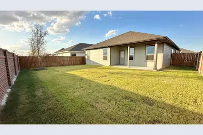10845 Black Onyx Drive, Fort Worth, TX 76036 - Photo 22