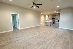 10845 Black Onyx Dr, Fort Worth, TX 76036 - Photo 8