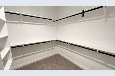 10845 Black Onyx Drive, Fort Worth, TX 76036 - Photo 12