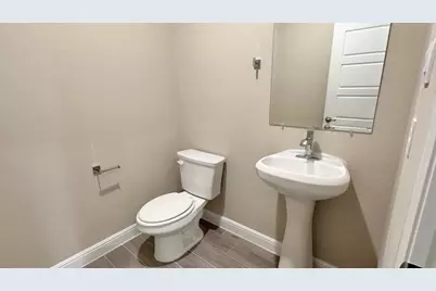 10845 Black Onyx Drive, Fort Worth, TX 76036 - Photo 18