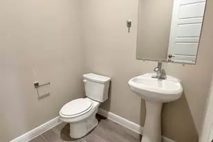 10845 Black Onyx Dr, Fort Worth, TX 76036 - Photo 18