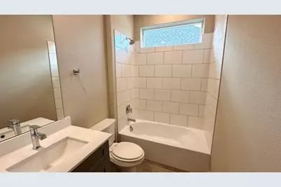 10845 Black Onyx Drive, Fort Worth, TX 76036 - Photo 14