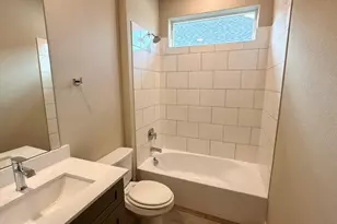 10845 Black Onyx Dr, Fort Worth, TX 76036 - Photo 14