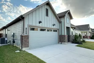 10845 Black Onyx Dr, Fort Worth, TX 76036 - Photo 2