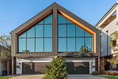 5623 Winton Street, Dallas, TX 75206 - Photo 1