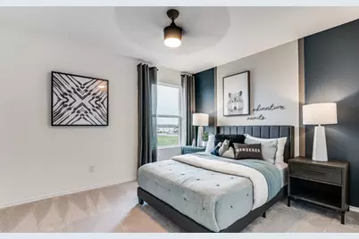 1330 Tramore Way, Princeton, TX 75407 - Photo 12