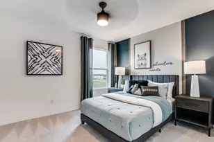 1330 Tramore Wy, Princeton, TX 75407 - Photo 12