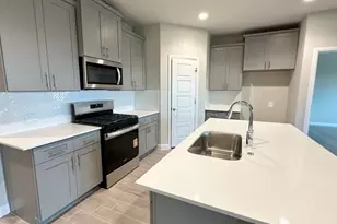 10825 Black Onyx Dr, Fort Worth, TX 76036 - Photo 6