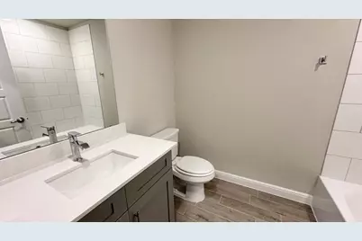 10825 Black Onyx Drive, Fort Worth, TX 76036 - Photo 16