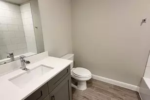 10825 Black Onyx Dr, Fort Worth, TX 76036 - Photo 16