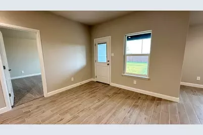 10825 Black Onyx Drive, Fort Worth, TX 76036 - Photo 8