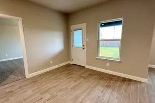 10825 Black Onyx Dr, Fort Worth, TX 76036 - Photo 8